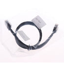0.5M Internal Mini SAS SFF 8087 to SFF 8087 36 Pin Cable Cord Male to Male