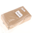 Water Resistant Memory Card Case Storage Holder Box for Camera Multi-Card