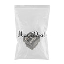 MSA-MIS Standard Hot Shoe Adapter Converter for Sony HDR-PJ610E HDR-PJ510E HDR-PJ810E, HDR-PJ540/B