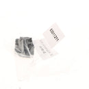 MSA-MIS Standard Hot Shoe Adapter Converter for Sony HDR-PJ610E HDR-PJ510E HDR-PJ810E, HDR-PJ540/B