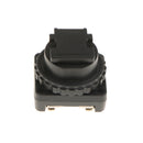 MSA-MIS Standard Hot Shoe Adapter Converter for Sony HDR-PJ610E HDR-PJ510E HDR-PJ810E, HDR-PJ540/B