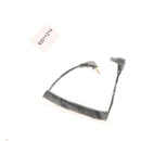 C3 Shutter Release Connecting Cable for Canon Mark II/III/IV 1DMark IV 1Ds