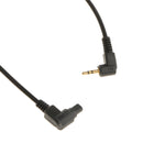 C3 Shutter Release Connecting Cable for Canon Mark II/III/IV 1DMark IV 1Ds