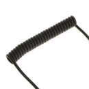 C3 Shutter Release Connecting Cable for Canon Mark II/III/IV 1DMark IV 1Ds