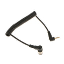N1 Remote Shutter Release Cable Connecting Cord for Nikon D3X D100 D200 D300