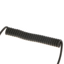 N3 Remote Shutter Release Cable Connecting Cord for Nikon D7000 D600 D5000
