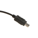 N3 Remote Shutter Release Cable Connecting Cord for Nikon D7000 D600 D5000