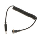 N3 Remote Shutter Release Cable Connecting Cord for Nikon D7000 D600 D5000