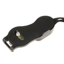 PU Leather Hand Grip Strap Wrist Strap Band Belt for SLR/DSLR Camera