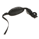 PU Leather Hand Grip Strap Wrist Strap Band Belt for SLR/DSLR Camera