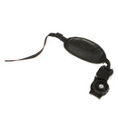 PU Leather Hand Grip Strap Wrist Strap Band Belt for SLR/DSLR Camera