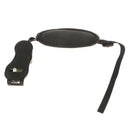 PU Leather Hand Grip Strap Wrist Strap Band Belt for SLR/DSLR Camera