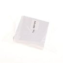 72mm 3-Stage Collapsible Screw-in Mount Lens Hood for Canon Nikon SLR Camera