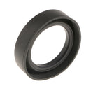 72mm 3-Stage Collapsible Screw-in Mount Lens Hood for Canon Nikon SLR Camera