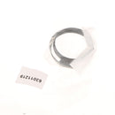 Professional Replacement Vented Lens Hood 55mm for Leica Camera Black