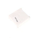 49mm 3-Stage Collapsible Screw-in Mount Lens Hood for Canon Nikon SLR Camera