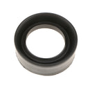 49mm 3-Stage Collapsible Screw-in Mount Lens Hood for Canon Nikon SLR Camera