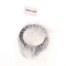 62mm Tulip Flower Lens Hood Universal for In The Light Or Night Photography