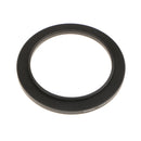 Black 43-52mm Lens Filter Adapter Ring Mount Converter Rings for Camera