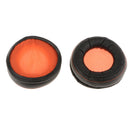Replacement Ear Pad Ear Cushion for SteelSeries Siberia 840 800 Headphone