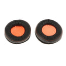 Replacement Ear Pad Ear Cushion for SteelSeries Siberia 840 800 Headphone