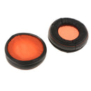 Replacement Ear Pad Ear Cushion for SteelSeries Siberia 840 800 Headphone