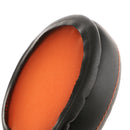 Replacement Ear Pad Ear Cushion for SteelSeries Siberia 840 800 Headphone