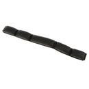 Replacement Headband Cushion Pad Headphones for Siberia 840 800