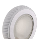 Soft Earpads Ear pad Cover Replacement for Sony MDR-XB450AP/B XB550 XB650BT White