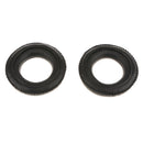 Ear Pads Ear Cushion Ear Cover Earpad For SUPERLUX HD668B HD669 HD 668B 669