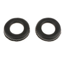 Ear Pads Ear Cushion Ear Cover Earpad For SUPERLUX HD668B HD669 HD 668B 669