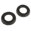 Ear Pads Ear Cushion Ear Cover Earpad For SUPERLUX HD668B HD669 HD 668B 669