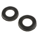 Ear Pads Ear Cushion Ear Cover Earpad For SUPERLUX HD668B HD669 HD 668B 669