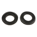 Ear Pads Ear Cushion Ear Cover Earpad For SUPERLUX HD668B HD669 HD 668B 669