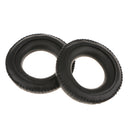 Ear Pads Ear Cushion Ear Cover Earpad For SUPERLUX HD668B HD669 HD 668B 669