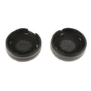 One Pair Headphones Replacement Ear Pads Headset Cushion Cup for Siberia 650