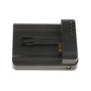 Digitai-Camera Battery-Charger Port Charging for NIKON EN-EL4A 2XS D3X