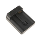 Digitai-Camera Battery-Charger Port Charging for NIKON EN-EL4A 2XS D3X