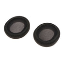 Replacement Ear Pad Ear Cushion for SteelSeries Arctis 3/5/7 Gaming Headset