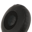 Ear Pads Cushion Sponge Cover Headsets Ear Cups Kits for Philips Fidelio M1