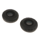 Ear Pads Cushion Sponge Cover Headsets Ear Cups Kits for Philips Fidelio M1