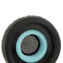 Ear Pads Cushion Sponge Cover Headsets Ear Cups Kits for Philips Fidelio M1