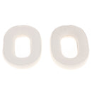 Ear Pads Cushion Sponge Cover Headsets Ear Cups Kits for ATH-M50X M20 M30