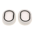 Ear Pads Cushion Sponge Cover Headsets Ear Cups Kits for ATH-M50X M20 M30