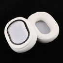 Ear Pads Cushion Sponge Cover Headsets Ear Cups Kits for ATH-M50X M20 M30