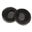 Ear Pads Ear Cushion Ear Cover Earpads For DENON AH D2000 D5000 D7000