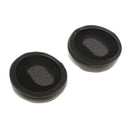 Ear Pads Ear Cushion Ear Cover Earpads For DENON AH D2000 D5000 D7000