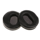 Ear Pads Ear Cushion Ear Cover Earpads For DENON AH D2000 D5000 D7000