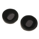 Ear Pads Ear Cushion Ear Cover Earpads For DENON AH D2000 D5000 D7000