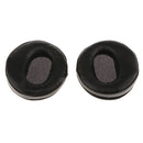 Ear Pads Ear Cushion Ear Cover Earpads For DENON AH D2000 D5000 D7000